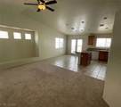 336 River Glider Avenue - Photo 48