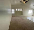 336 River Glider Avenue - Photo 50