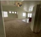 336 River Glider Avenue - Photo 51