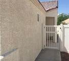 336 River Glider Avenue - Photo 52