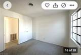 336 River Glider Avenue - Photo 6