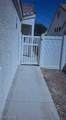 336 River Glider Avenue - Photo 7