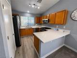 3343 Indian Horse Court - Photo 10