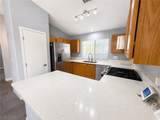 3343 Indian Horse Court - Photo 11