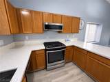 3343 Indian Horse Court - Photo 12