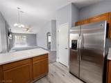 3343 Indian Horse Court - Photo 13