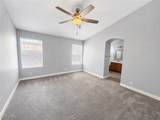 3343 Indian Horse Court - Photo 14