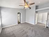 3343 Indian Horse Court - Photo 15