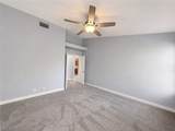 3343 Indian Horse Court - Photo 16