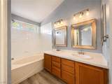 3343 Indian Horse Court - Photo 17