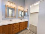 3343 Indian Horse Court - Photo 18