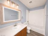 3343 Indian Horse Court - Photo 19