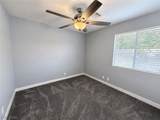 3343 Indian Horse Court - Photo 20