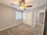 3343 Indian Horse Court - Photo 21