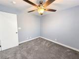 3343 Indian Horse Court - Photo 23