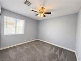 3343 Indian Horse Court - Photo 24