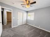 3343 Indian Horse Court - Photo 25