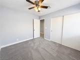 3343 Indian Horse Court - Photo 26
