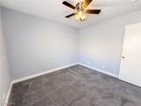 3343 Indian Horse Court - Photo 27