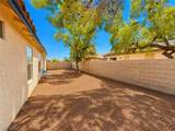 3343 Indian Horse Court - Photo 28