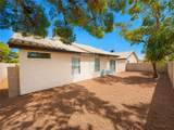 3343 Indian Horse Court - Photo 29
