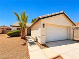 3343 Indian Horse Court - Photo 3