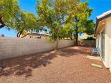 3343 Indian Horse Court - Photo 31