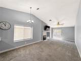 3343 Indian Horse Court - Photo 4