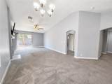 3343 Indian Horse Court - Photo 5