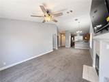 3343 Indian Horse Court - Photo 6