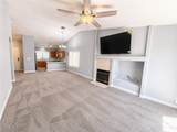 3343 Indian Horse Court - Photo 7