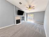3343 Indian Horse Court - Photo 8