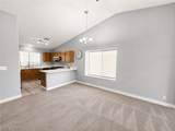 3343 Indian Horse Court - Photo 9