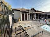 45 Maleena Mesa Street - Photo 11