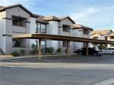 45 Maleena Mesa Street - Photo 2