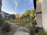 45 Maleena Mesa Street - Photo 3