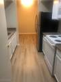 45 Maleena Mesa Street - Photo 5