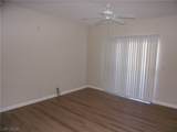 45 Maleena Mesa Street - Photo 6