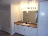 45 Maleena Mesa Street - Photo 7