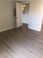 45 Maleena Mesa Street - Photo 8