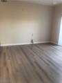 45 Maleena Mesa Street - Photo 9