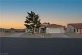 130 Fig Leaf Place - Photo 1