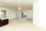 130 Fig Leaf Place - Photo 10