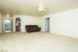 130 Fig Leaf Place - Photo 11