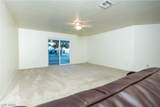 130 Fig Leaf Place - Photo 13
