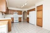 130 Fig Leaf Place - Photo 15