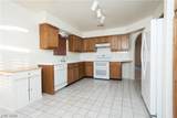 130 Fig Leaf Place - Photo 16