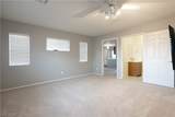 130 Fig Leaf Place - Photo 17