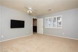 130 Fig Leaf Place - Photo 19