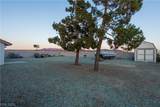 130 Fig Leaf Place - Photo 3